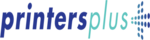 PrintersPlus