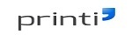 Printi