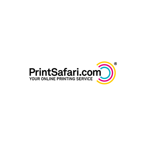 PrintSafari.com INC