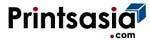 Printsasia.com