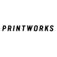 PRINTWORKS