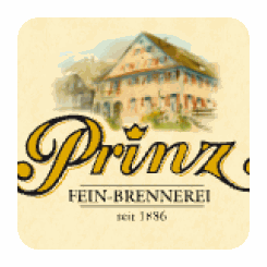 Prinz.cc NL