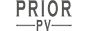 Prior PV