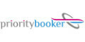 Priority Booker