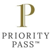 Priority Pass FR