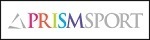 PRISMSPORT