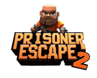 Prisoner Escape