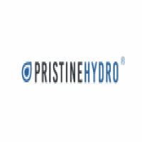 PristineHydro (US)