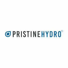 PristineHydro (US)