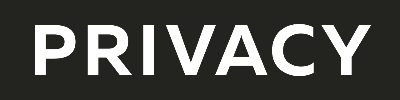 Privacy.com