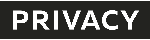 Privacy.com
