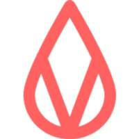 Private MD Labs