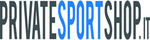 Private Sport Shop IT