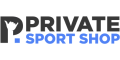 privatesportshop.es