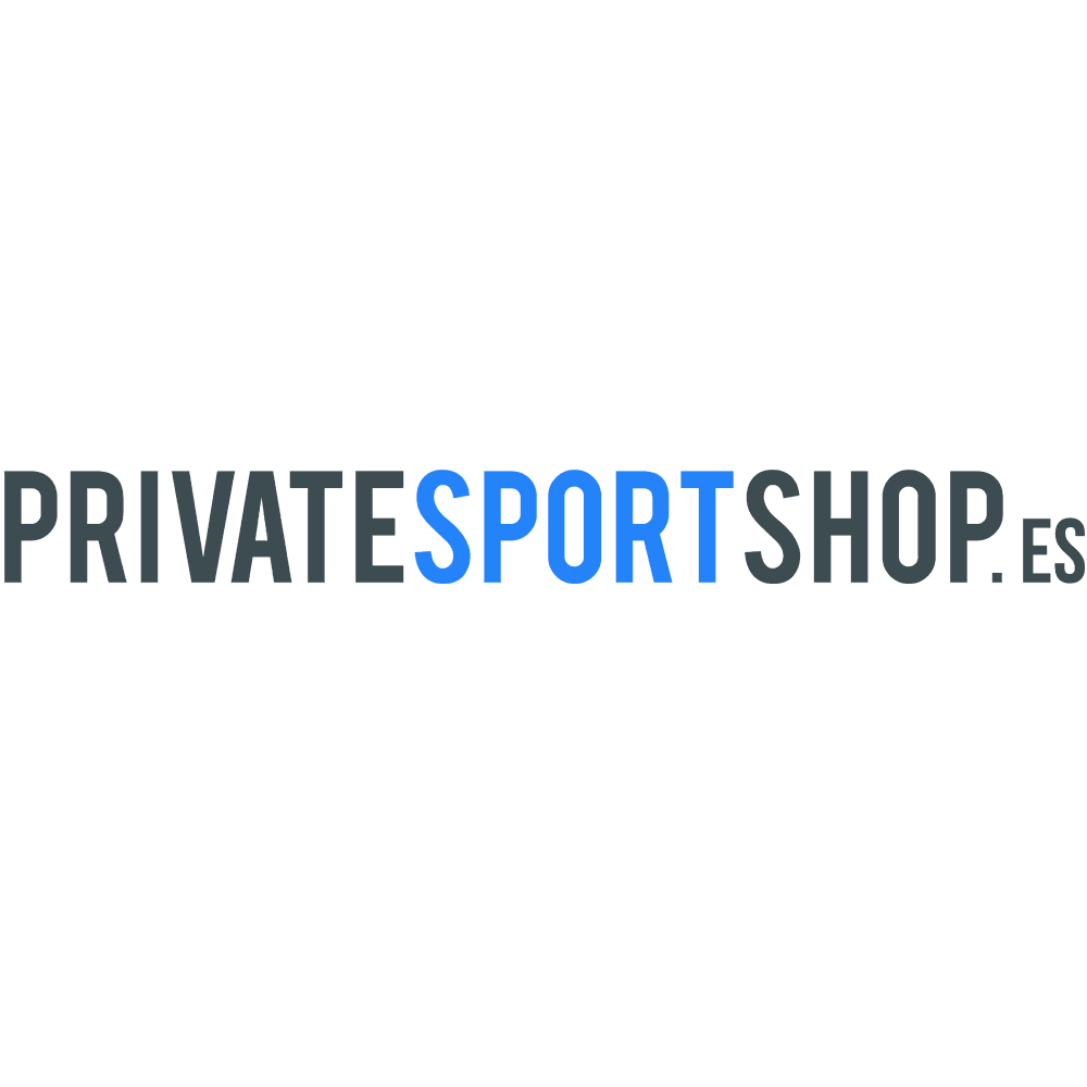 PrivateSportShop - ES