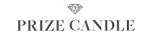 Prizecandle.com
