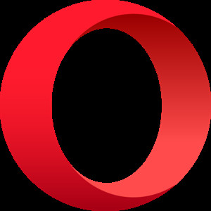 PrizeGrab