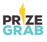 PrizeGrab