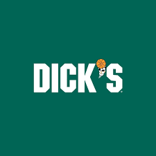 PrizeGrab - Dicks Sporting Goods