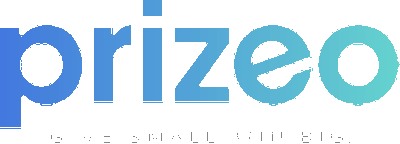 Prizeo