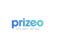 Prizeo US
