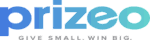 Prizeo