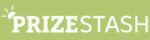 Prizestash Gas