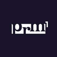PRM UA