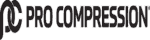 PRO Compression