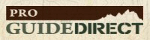 Pro Guide Direct