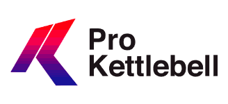 Pro Kettlebell