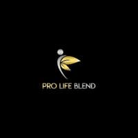 Pro Life Blend