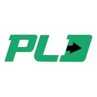 Pro-Line Direct
