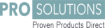 Pro Solutions