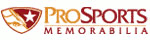 Pro Sports Memorabilia