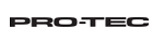 Pro-Tec
