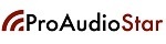 ProAudioStar