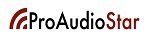 ProAudioStar