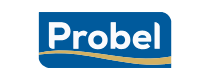 Probel BR CPA