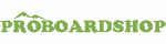 Proboardshop (Active Sports)