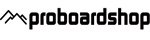 ProBoardShop.com