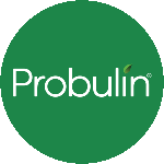 Probulin