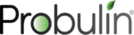Probulin