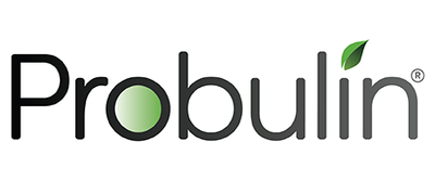 Probulin