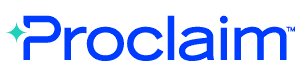 Proclaim