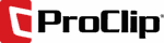 ProClip USA