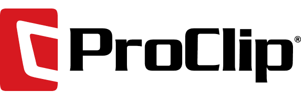 ProClip USA