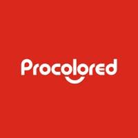 Procolored