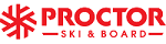 Proctor Ski and Board