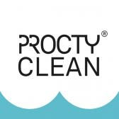 ProctyClean®